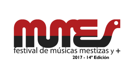 El Festival MUMES bailará este año, en Arona, a ritmo de kizomba y kuduro con la música del país invitado Angola