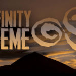InfinityXtreme 2017: “Solo para los más fuertes”