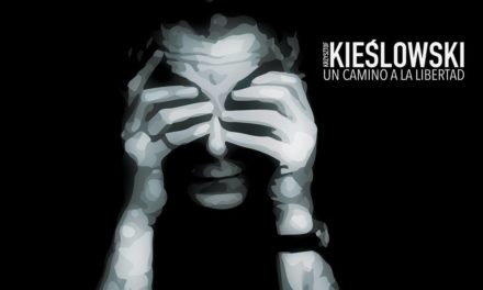 Ciclo dedicado al cineasta polaco Krzysztof Kieslowski