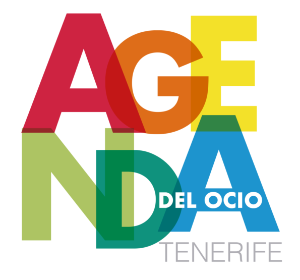 Agenda del Ocio Tenerife